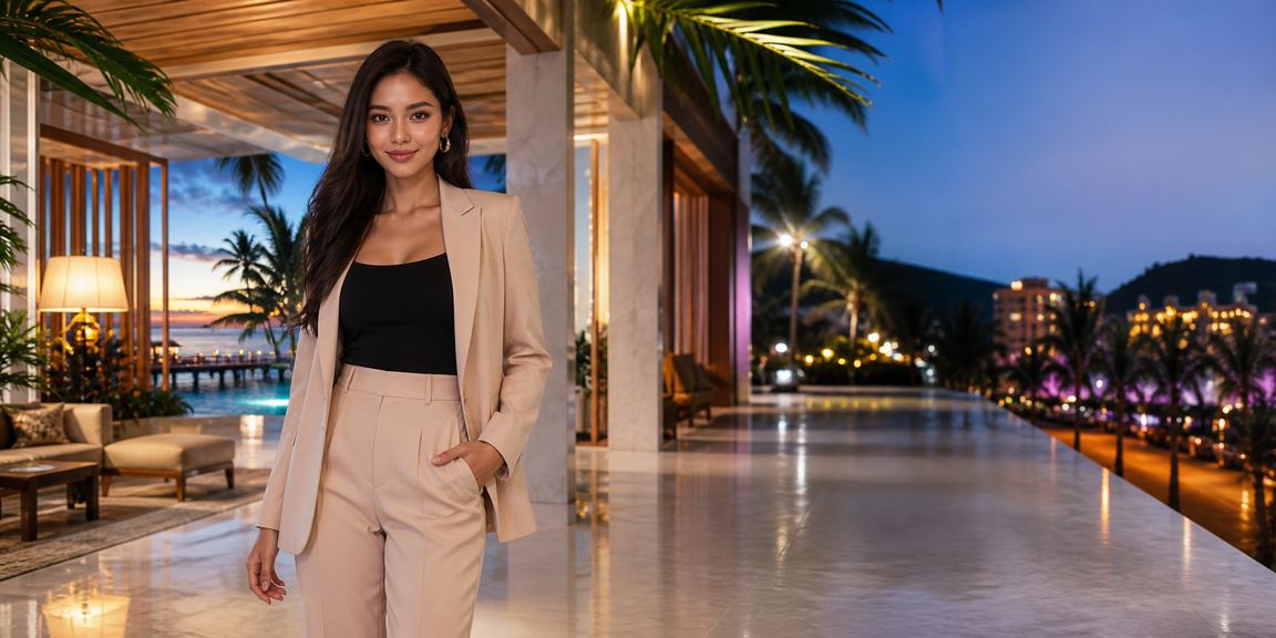 abc 123